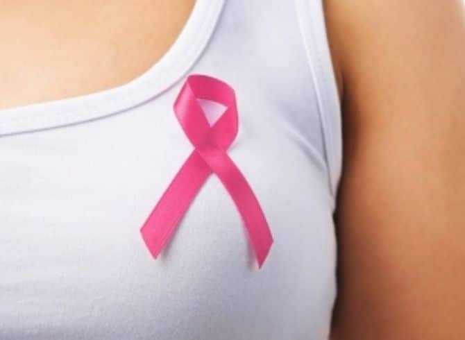 El cáncer de mama es el cáncer más diagnosticado entre mujeres en todo el mundo. Y aunque la mortalidad por esta enfermedad está disminuyendo.