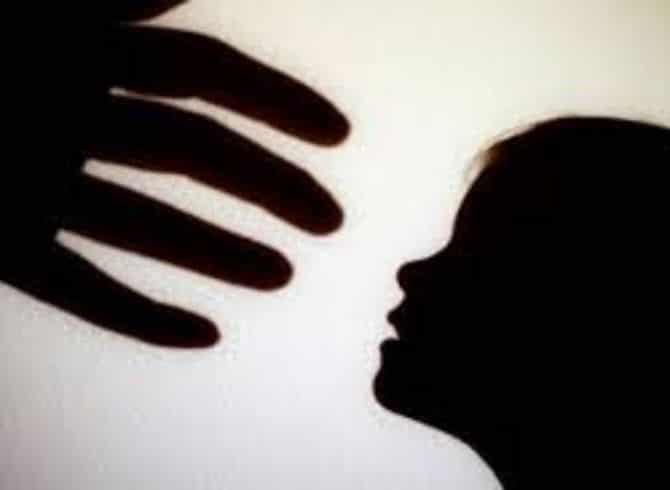 Delitos de violencia sexual aumentaron un 25 por ciento en el último año