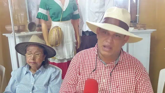 Comit De Fiesta De Juigalpa No Se Responsabilizar De Posibles Da Os