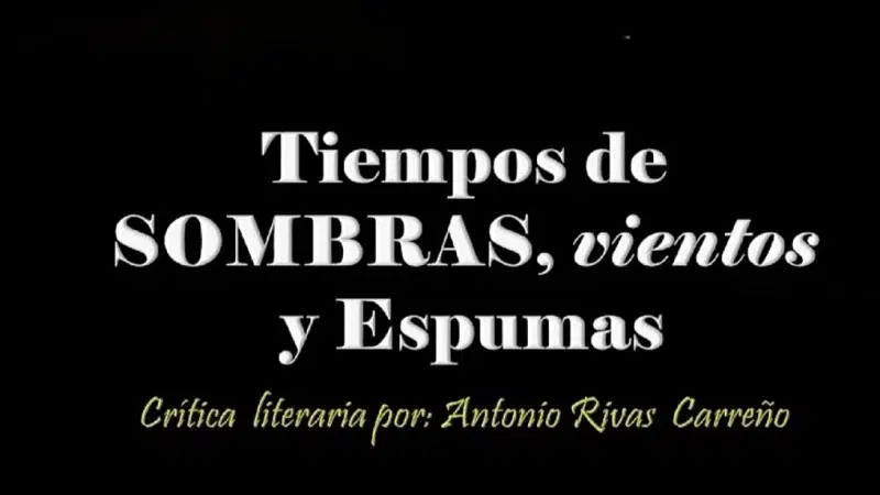 Presentan libro de poesía en saludo al 125 aniversario del natalicio de Hernán Robleto