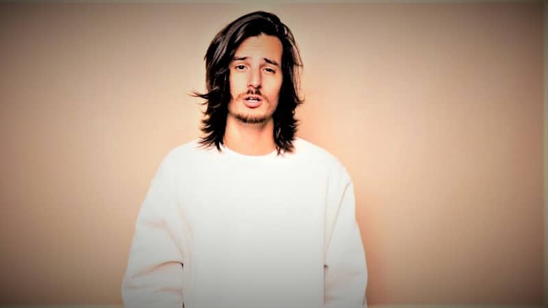 Cantante Danny Ocean cancela concierto que realizaría en Nicaragua