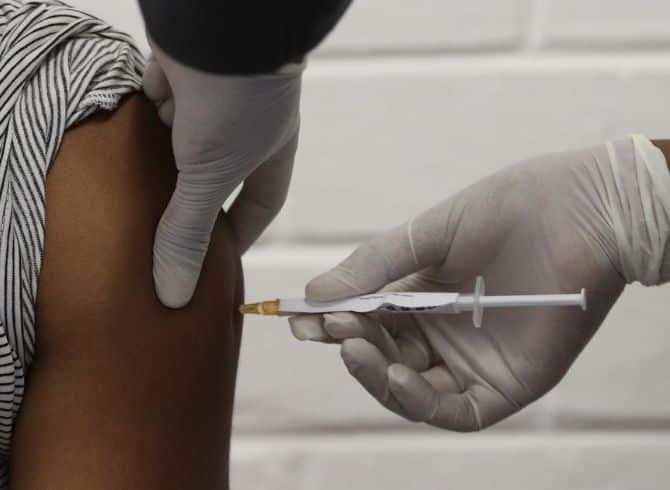 Aumentan gripes y afectaciones por los virus de la influenza AH1N1 y AH3N2