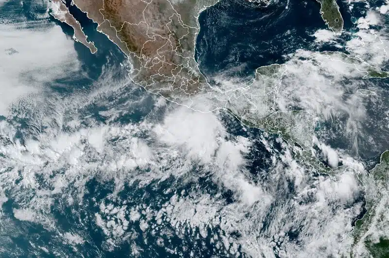Nicaragua debe prepararse para la temporada de huracanes 2024