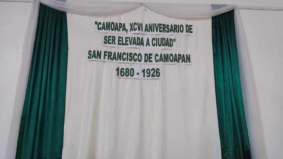 comunidad-educativa-inaugura-celebracion-del-noventa-y-seis-aniversario-de-la-ciudad