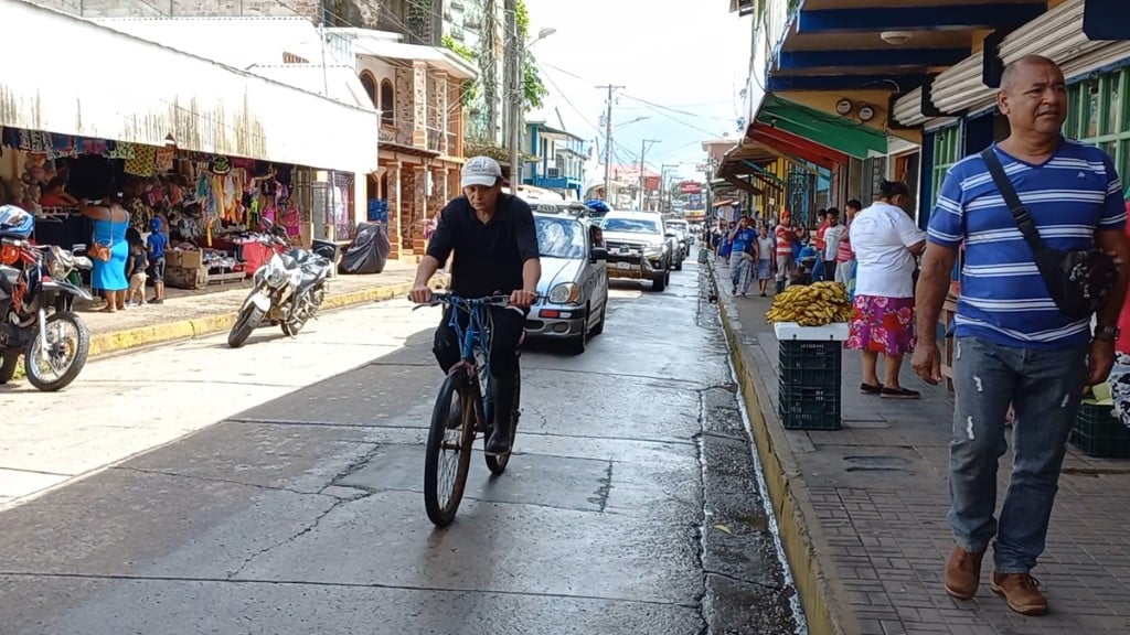 La impunidad en casos violentos y crímenes en el Caribe Sur influye a que se generen más tragedias
