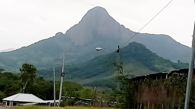 san-lorenzo-y-camoapa-rechazan-actividad-minera