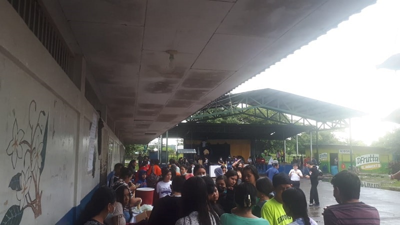 Instituto_Camoapa