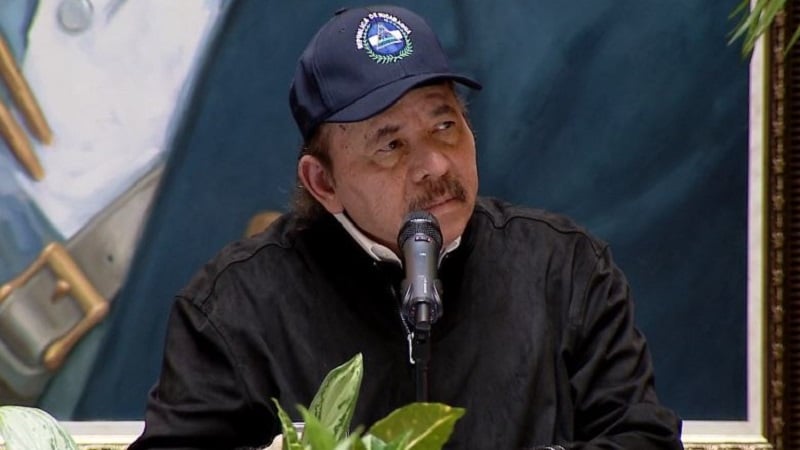 Gobierno señala ante ONU que no persigue a defensores de derechos humanos