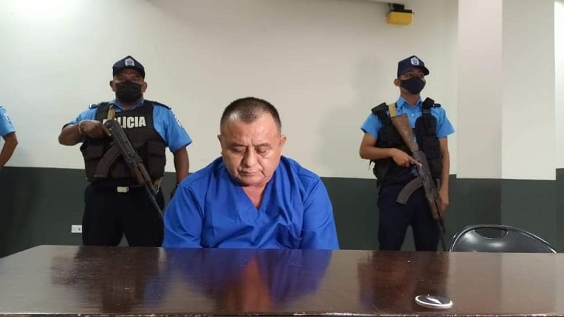 Monseñor_Leonardo_Urbina_
