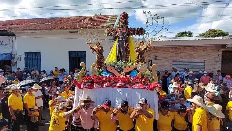 Imagen SF