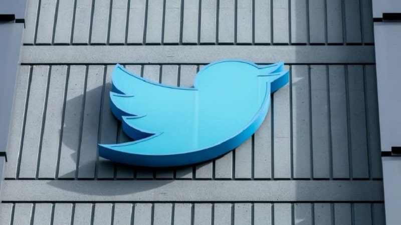Twitter ONU