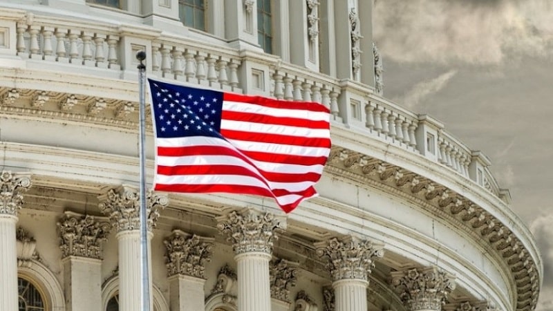 Aborto, marihuana, y votaciones: estados aprueban y rechazan referéndum en elecciones