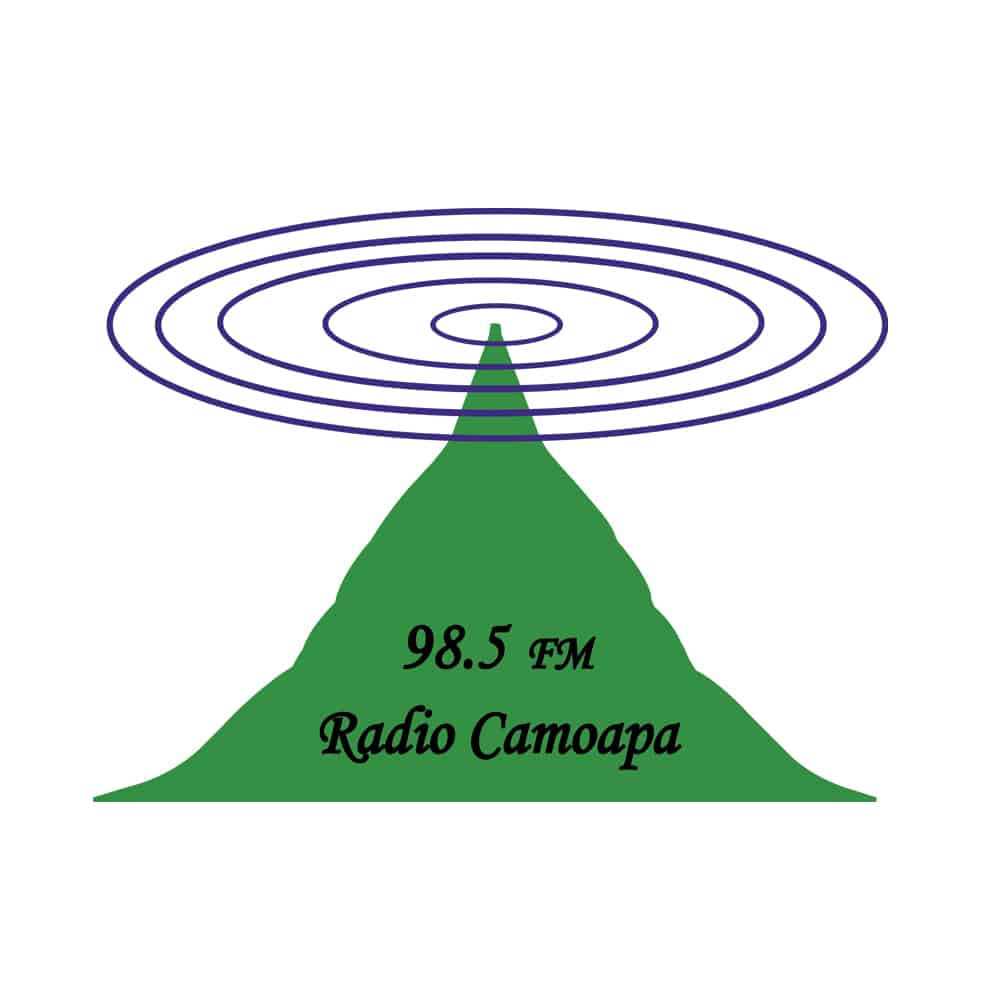 (c) Radiocamoapa.com