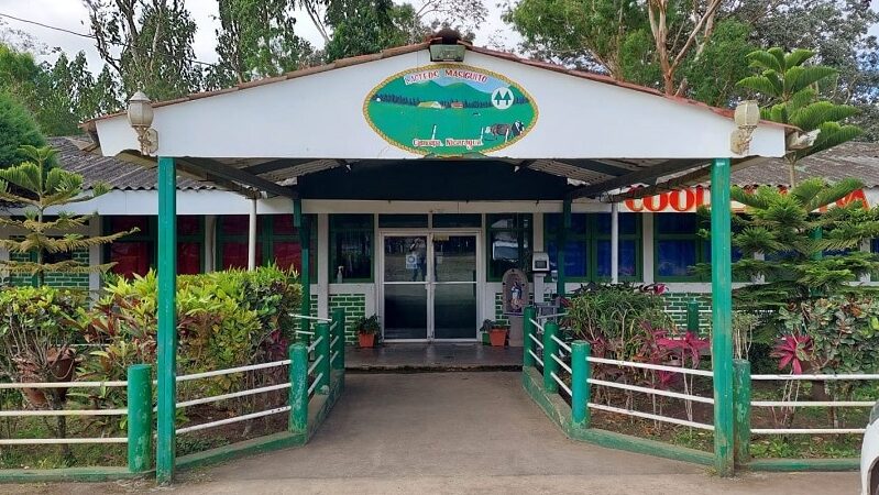 Cooperativa Masiguito aumenta el pago por pichinga de leche