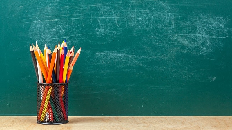Ministerio de Educación ratifica ingreso a clases para el veintitrés de enero