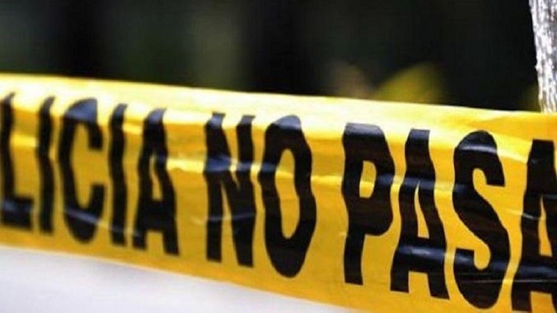 Mujer mata a su tío porque supuestamente abusó de ella cuando era niña