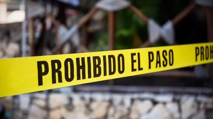 La organización Católicas por el Derecho a Decidir en su reporte del año 2022 registró 69 femicidios.