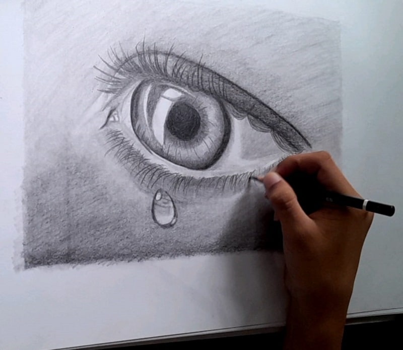 Dibujos de alumnos