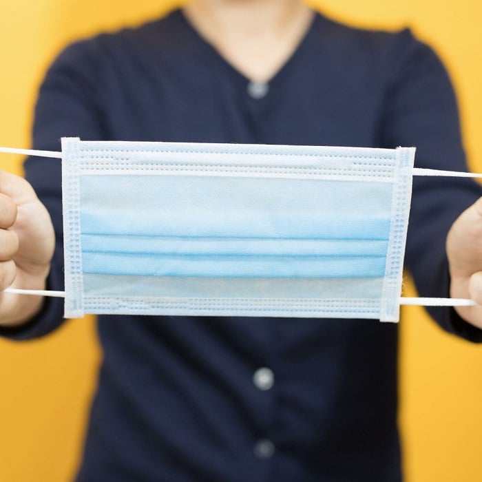 Especialistas advierten que circula el virus de influenza también y el del Covid-19 y esto hace que las medidas de prevención sigan siendo válidas.