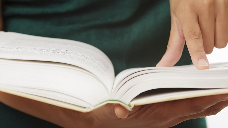 Parroquia Medalla Milagrosa inicia inscripción para la catequesis del año 2023