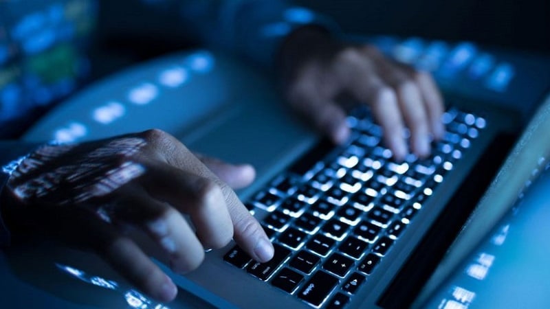 Promueven curso de computación