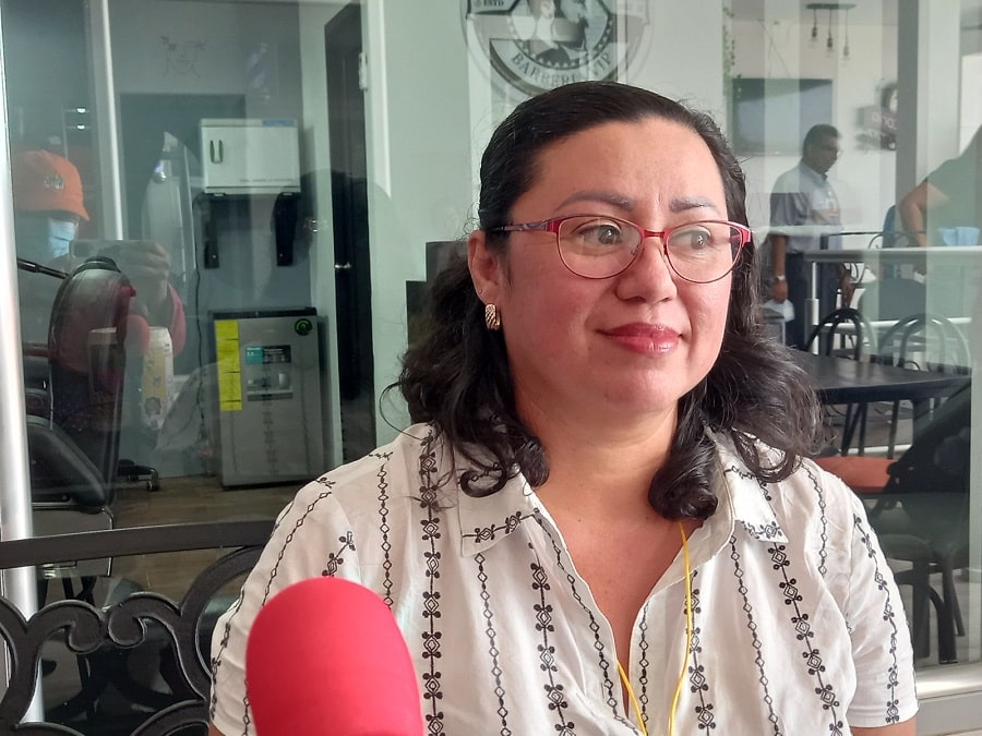 Presentan para Chontales la “Ruta Teletón 2023”