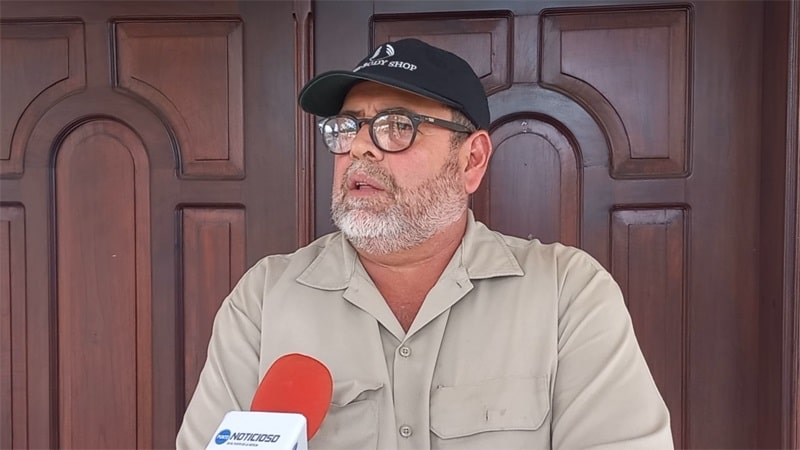 Para el ingeniero Pavel Molina Cruz, analista de Juigalpa en temas económicos, no es necesario agregarle a la canasta básica nuevos productos