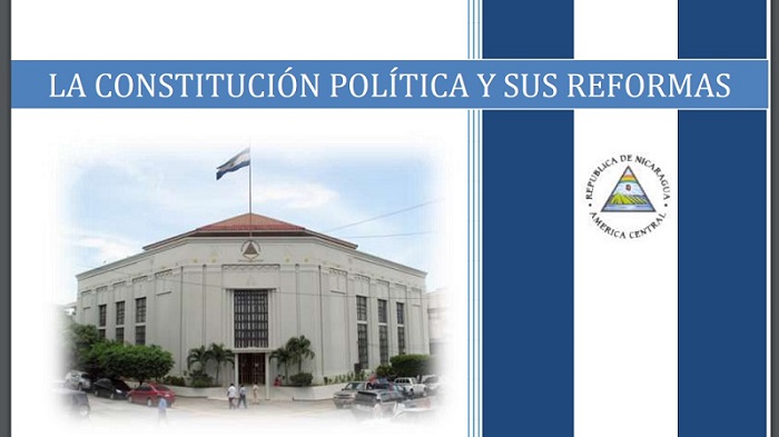 La inocencia es uno de esos conceptos asumidos por los ordenamientos jurídicos como una presunción necesaria.