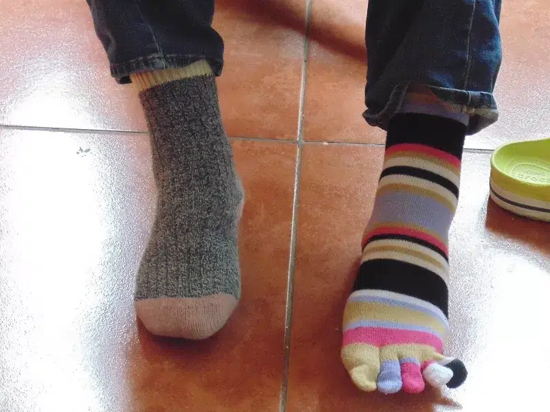Destacan habilidades artísticas de niños y niñas con Síndrome de Down en Juigalpa
