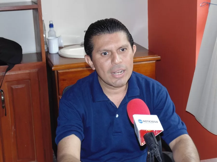 Destacan habilidades artísticas de niños y niñas con Síndrome de Down en Juigalpa
