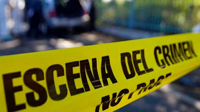 Otra mujer en Costa Rica se une a lista de asesinadas en el exterior