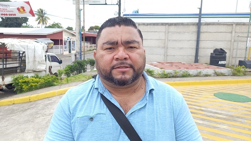 En estos tiempos, urge fomentar valores morales y cristianos, porque muchos hijos están listos para pedir y pedir.
