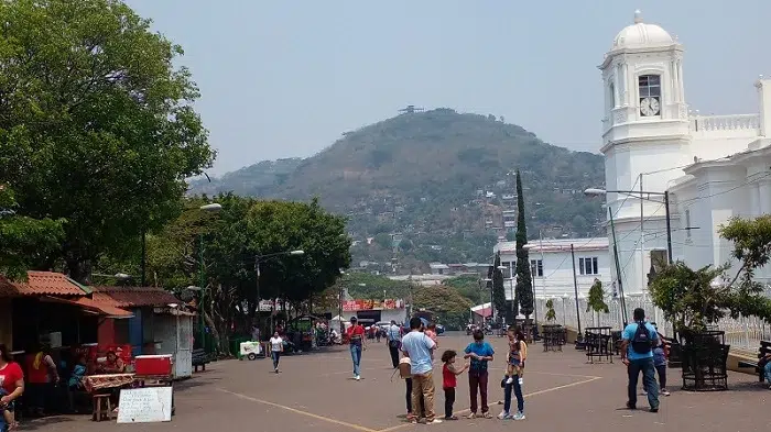 Ola de calor en Matagalpa puede ser mortal, advierten expertos en salud