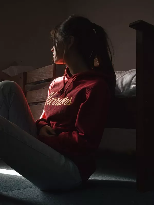 El experto en salud menciona que hay tratamiento para combatir la depresión, lo primero es buscar ayuda profesional.