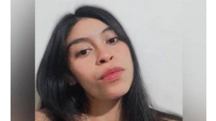 La joven Yeneliet Noryelis Peña López, de 18 años de edad fue encontrada sin vida la mañana de este miércoles doce de abril en Managua.