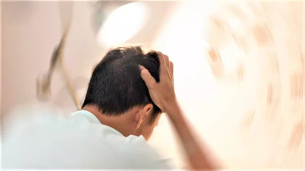 Aumento de suicidios preocupa a profesionales de la salud mental