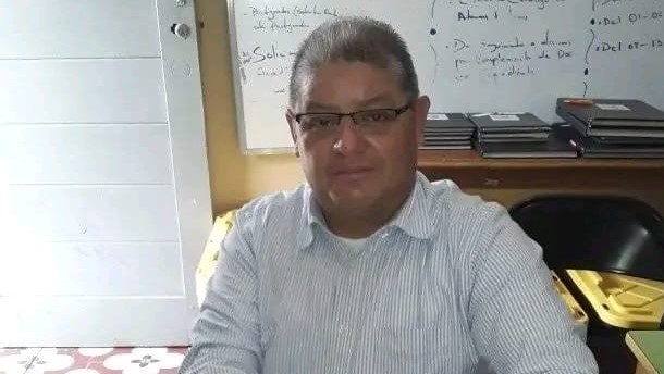 Escritor de Jinotega anuncia nueva obra literaria