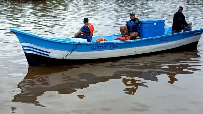 Mayo ya comenzó y el Caribe está de fiesta