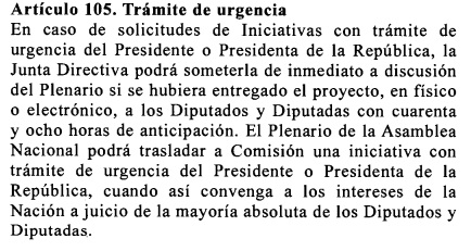 Gobierno de Nicaragua absorbe a Cruz Roja