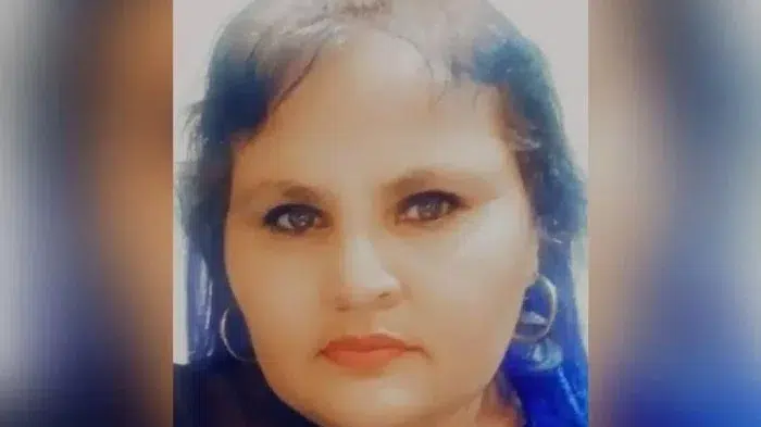 Otra nica es asesinada en el extranjero, organizaciones cuentan 12 femicidios fuera del país