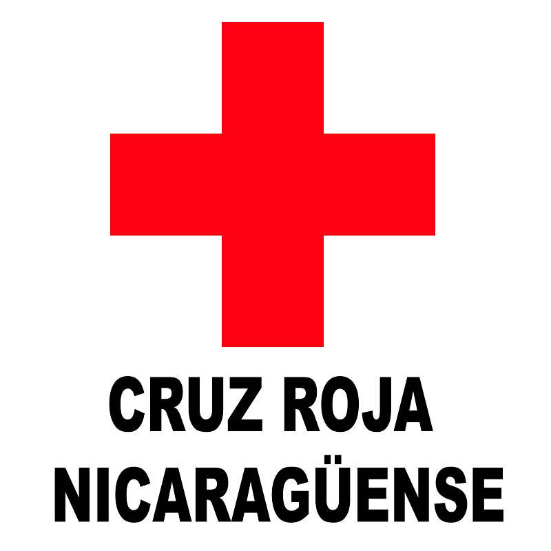 Gobierno de Nicaragua absorbe a Cruz Roja