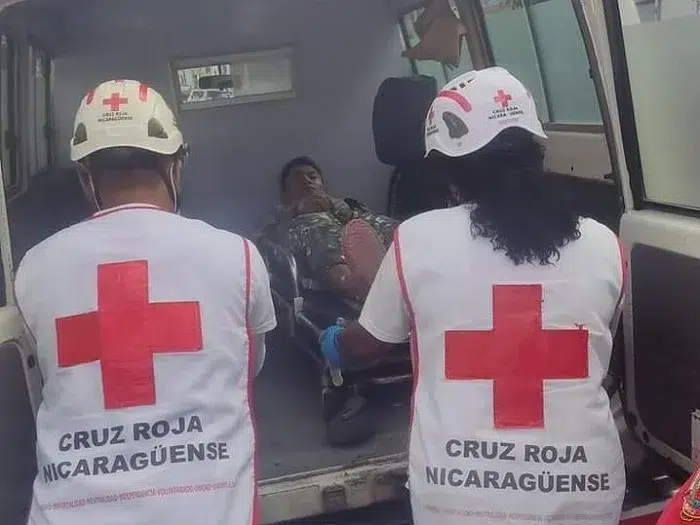 La tragedia es un llamado a las empresas y autoridades laborales a exigir medidas de seguridad para los obreros.