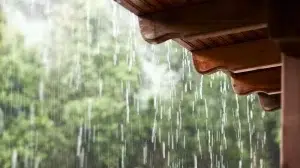 Se esperan lluvias ligeras y moderadas en toda Nicaragua