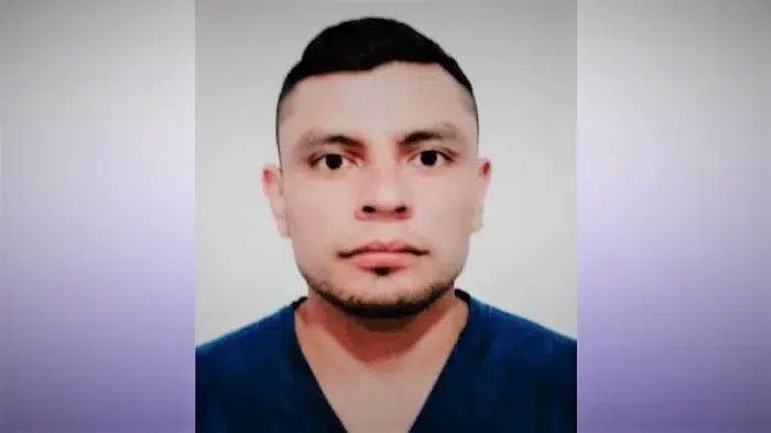 Disminuyen esperanzas de vida para camoapeño