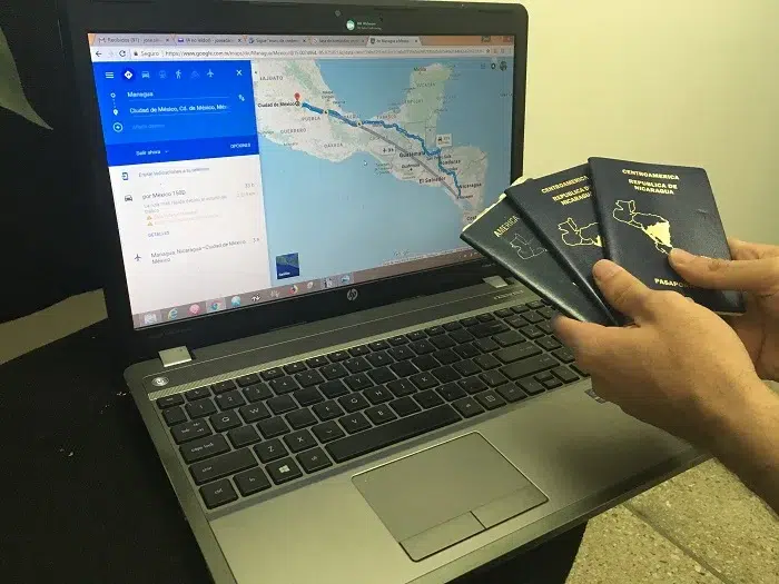 En este año se han propuesto un arsenal de iniciativas legales en Estados Unidos que buscan frenar la migración y expulsar a los indocumentados.