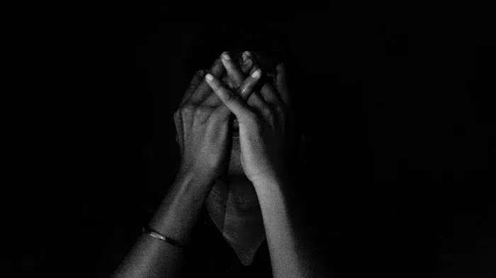 Aumento de suicidios en el país por depresión: ¿Qué está pasando?