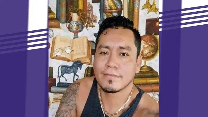 Asesino de nicaragüense se esconde en Costa Rica y anuncia nuevo crimen vía WhatsApp