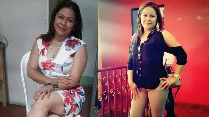 Otra detención por estafa en Matagalpa gracias a la misma ciudadanía