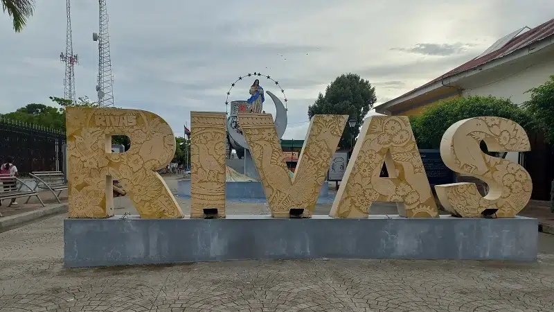 Rivenses alarmados por aumento de robos en calles y a todas horas