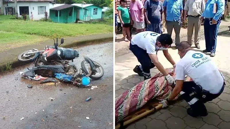 Mal récord en las vías de todo el país: 20 muertes en una semana